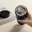 Термос MiJia Portable Electric Cup 2 BHR7561CN Navy Blue - миниатюра 3
