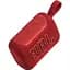 Портативна акустика JBL GO 5 Red (JBLGO5RED) [163930] - мініатюра 4