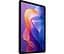 Планшет Xiaomi Redmi Pad 2 Wi-Fi 8/256 GB серый (VHU5631EU) - миниатюра 4