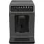 Кавомашина Krups Evidence Classic Black (EA89ZB10) - мініатюра 4