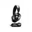 Навушники SteelSeries Arctis Nova Pro для Xbox Black (61528) - мініатюра 7
