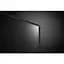 Телевизор LG evo AI C4 77` OLED Ultra HD 4K (OLED77C41LA) [126656] - миниатюра 9