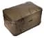 Дорожня сумка Thule Chasm Gear Hauler 80L (Deep Khaki) 3205532 (TH 3205532) - мініатюра 8