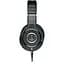 Звукоізоляційні навушники Audio-Technica ATH-M40x - мініатюра 3
