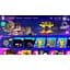 Ключ активации Microsoft Antstream Arcade для Xbox One/Series S/X - миниатюра 2