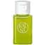 Гель для вмивання Kaine Rosemary Relief Gel Cleanser з екстрактом розмарину 30 мл - мініатюра 1