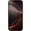 Смартфон Apple iPhone 16 Pro 128GB eSIM Desert Titanium (MYMC3) [116716] - мініатюра 2