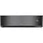 Сплит-система Cooper&Hunter Supreme Continental Gen VI CH-S09FTXAL2-FB Full Black [113129] - миниатюра 2