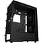 Корпус Asus ProArt PA401 Wood Edition Metal Panel (90DC00M0-B39010) [134514] - мініатюра 9