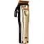 Машинка для стрижки BaByliss PRO FX825GE LO-PRO FX Gold [104275] - миниатюра 2