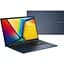 Ноутбук ASUS Vivobook 15 A1502VA i5-13420H la 46GHz,15.6'',IPS,16GB DDR4,512GB,UHD,Windows 11 Home - мініатюра 7