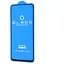 Захисне скло BLADE PRO Series Full Glue Xiaomi Redmi Note 10 5G/Poco M3 Pro (black) - мініатюра 1