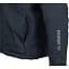 Куртка Shimano GORE-TEX Explore Warm Jacket S Navy - мініатюра 4