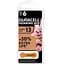 Батарейки для слухових апаратів Duracell Hearing Aid 13 PR48, 6 шт. (81546855) - мініатюра 1