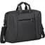 Сумка для ноутбука RivaCase 8290 Central 16` Charcoal Black [120777] - миниатюра 1