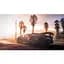 Ключ активації Microsoft Forza Horizon 5 Premium Add-Ons Bundle для Xbox One та Xbox Series X/S - мініатюра 12