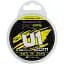 Флюорокарбон Favorite U1 FC 20 м 35/0.98 мм 116.8 lb/52.97 кг - миниатюра 2