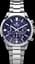 Годинник ROYAL LONDON 41513-07 - мініатюра 1