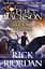 Percy Jackson and the Titan's Curse. Book 3 - мініатюра 1