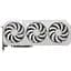 Відеокарта Zotac Gaming GeForce RTX 5080 SOLID OC 16GB White Edition [ZT-B50800Q-10P] EU [143726] - мініатюра 2