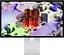 Монітор Apple 27" Studio Display XDR NANO Model A3348 (Stand not included) 5K IPS 120Hz (MFEQ4RU/A) - мініатюра 1