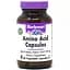 kompleks-aminokyslot-750-mh-amino-acid-bluebonnet-nutrition-60-vehetarianskykh-kapsul