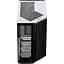 Корпус для ПК APNX V1 Black/White (AP см-VI01003.M1) - мініатюра 3