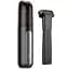 Портативный пылесос Hoco ZP1 Cool portable car vacuum cleaner - миниатюра 1