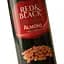Сироп Red&Black Мигдаль 0.7 л - мініатюра 5