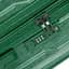 Валіза Heys Xtrak (M) Midnight Green (10103-0148-26) 930192 - мініатюра 9