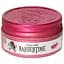 Воск для волос Barbertime Hair Coloring Wax Pink 100 мл - миниатюра 2