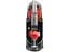Морожениця Ninja Slushi FS301EU - мініатюра 8