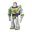 Интерактивная фигурка Базз со звуковыми эффектами Toy Story из м/ф "История игрушек 5" (JKV26) - миниатюра 3