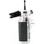 Пульт керування RadioMaster Boxer ELRS M2 Transparent (HP0157.0055-M2) [137066] - мініатюра 4