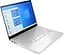 Ноутбук HP ENVY 14-eb0001ua 14WXGA IPS AG/Intel i7-1165G7/16/1024F/NVD1650Ti-4/W10/Silver (423W3EA) - мініатюра 2