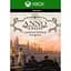 Ключ активації Microsoft Anno 1800 Console Edition - Standard для Xbox Series - мініатюра 1
