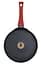 Сковорідка для млинців Ringel Chili d25 см (RG-1101-25) - мініатюра 2