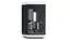 Корпус Hyte Y70 Midi Tower Touch Infinite – Panda (CS-HYTE-Y70TTI-WB) - миниатюра 2
