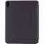 Чехол Smart Case Open buttons для Apple iPad Air 13#039;#039; (2024-26) Black - миниатюра 2