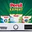 Диски для стирки Persil Expert Deep Clean Sensitive 4 in 1 Discs 34 цикла стирки - миниатюра 6