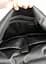 Мужской рюкзак Sambag RollTop Zard графитовый 31 х 30 х 16 см (24238009m) - миниатюра 4