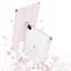 Чохол-книжка Dux Ducis Toby Series With Pencil Holder для Apple iPad Pro 11" M1 [2020-2022] Pink [80628] - мініатюра 2