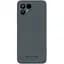Смартфон Fairphone 4 5G 8/256GB Gray Global Version - мініатюра 2