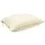 Подушка Sonex Basic Gold 70x70 см (SO102374) - мініатюра 4