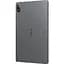 Планшет Oscal Pad 15 8/256GB Dual Sim LTE Stellar Grey - миниатюра 6