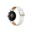 Смарт-годинник Huawei WATCH GT 6 41mm White Leather (55020FTN) - мініатюра 6
