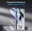 Защитное стекло ESR Tempered-Glass Screen Protector для Galaxy S24 Ultra (1D7000301) - миниатюра 4