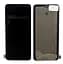 Захисне скло iPad Air /iPad Air 2 /iPad 9.7 2017 /iPad 9.7 2018 прозоре, 0.3mm, Full-Glass Tempered Glass Film (Pasting Artifact) Transparent, Baseus (SGBL021302) - миниатюра 1