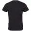 Футболка Chevalier Signature T-shirt Men 2XL Black - миниатюра 2