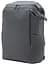 Рюкзак Xiaomi RunMi 90 Commuter backpack (Grey) [40260] - мініатюра 1